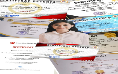 “SMAKAT: Sekolah yang Mencetak Prestasi dan Inspirasi”